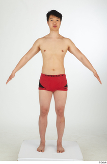 Lan a poses standing underwear whole body 0001.jpg